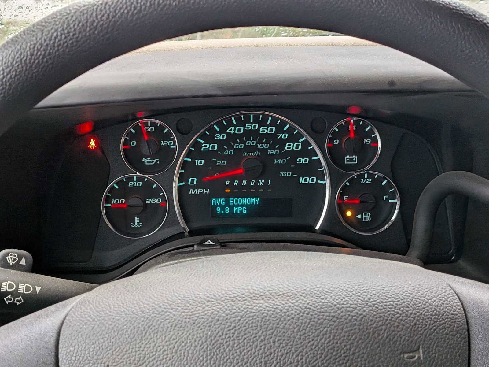 New 2024 Chevrolet Express 3500 Van 139 w/ Power Convenience Package image 23