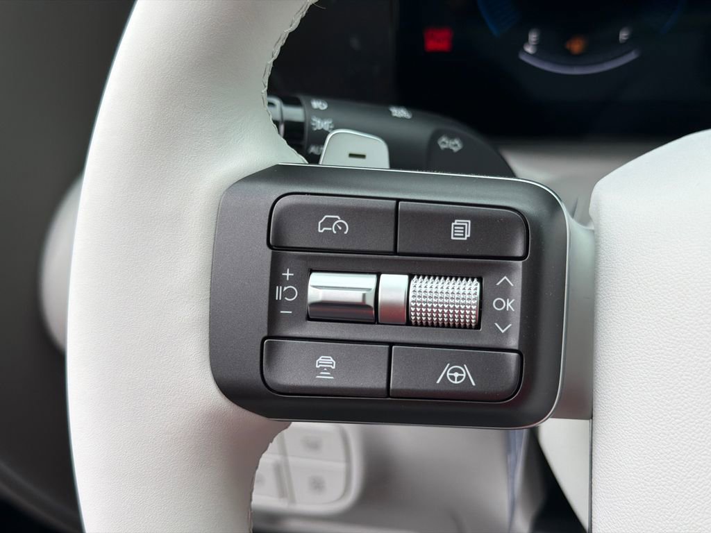 New 2026 Hyundai Palisade SE FWD image 24