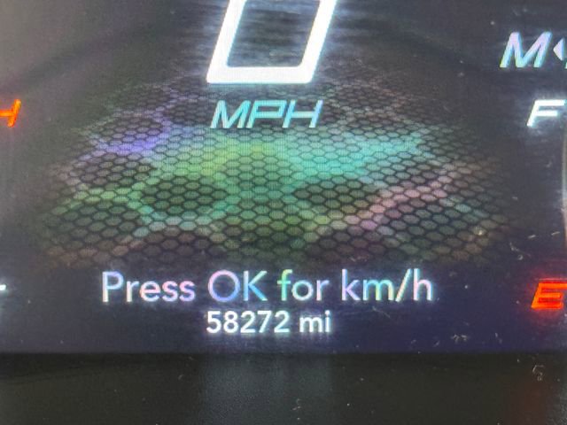 Used 2023 Dodge Charger GT image 15