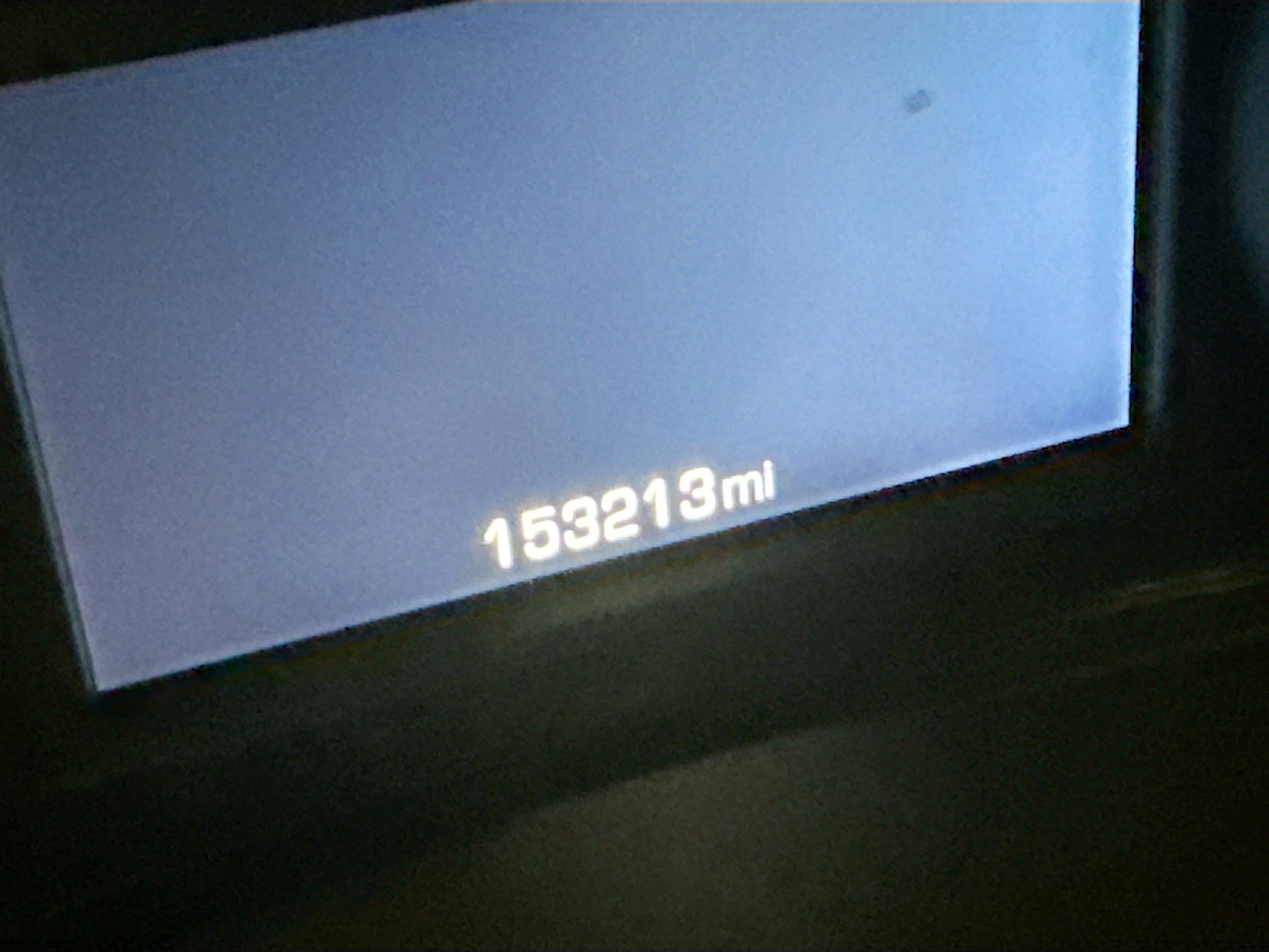 Used 2019 Chevrolet Suburban LT image 18