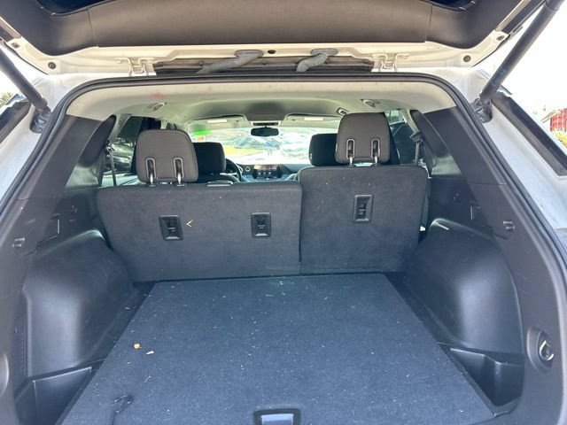 Used 2019 Chevrolet Blazer LT FWD image 7