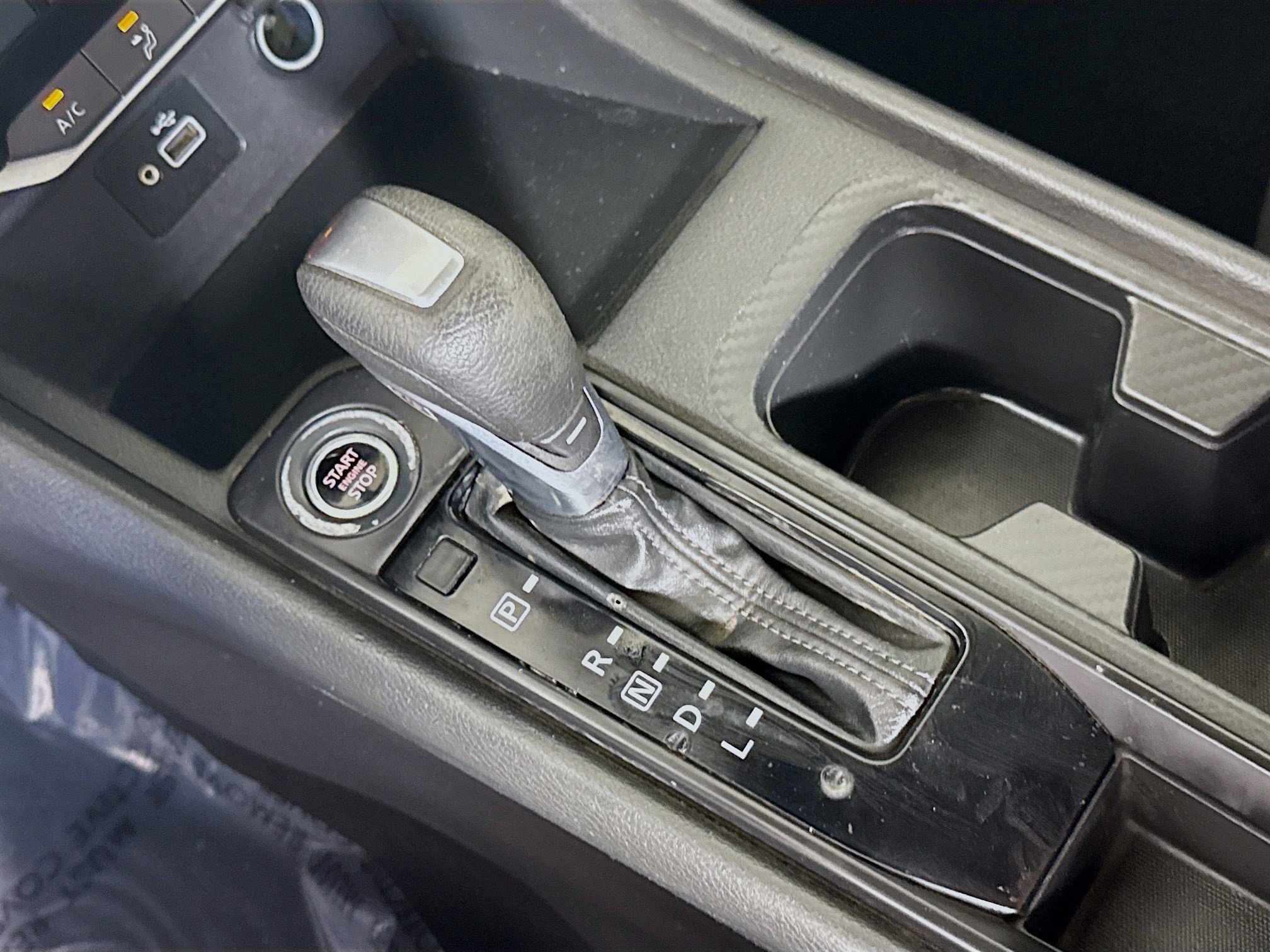 Used 2022 Nissan Sentra S image 20