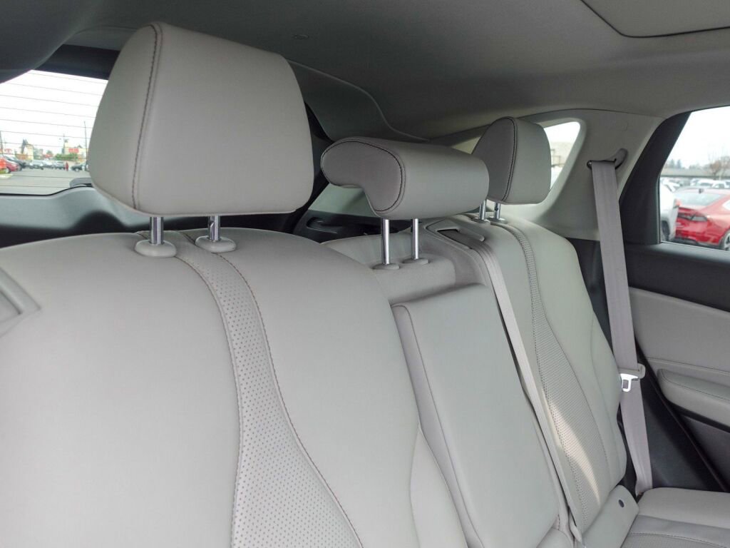 Used 2019 Acura RDX w/ Technology Package image 13