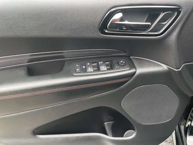 Used 2024 Dodge Durango R/T AWD/4WD image 21