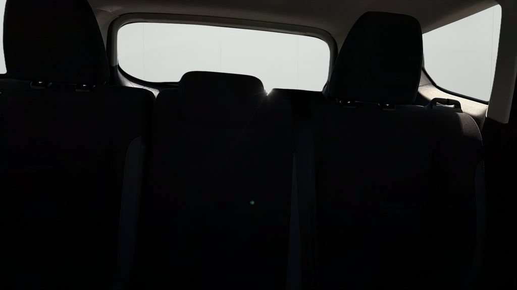 Used 2015 Ford Escape S FWD image 11