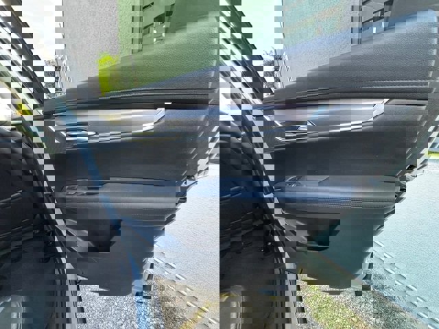 Used 2019 Cadillac XT5 Premium Luxury image 40