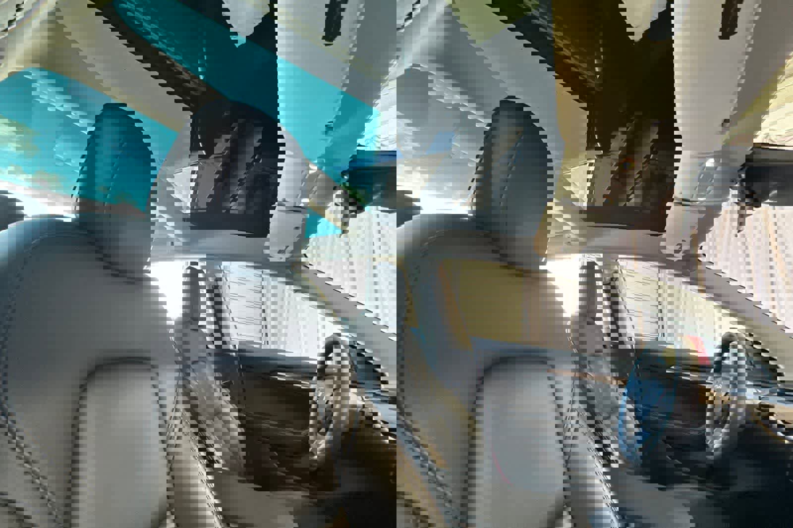 Used 2022 Tesla Model 3 image 17