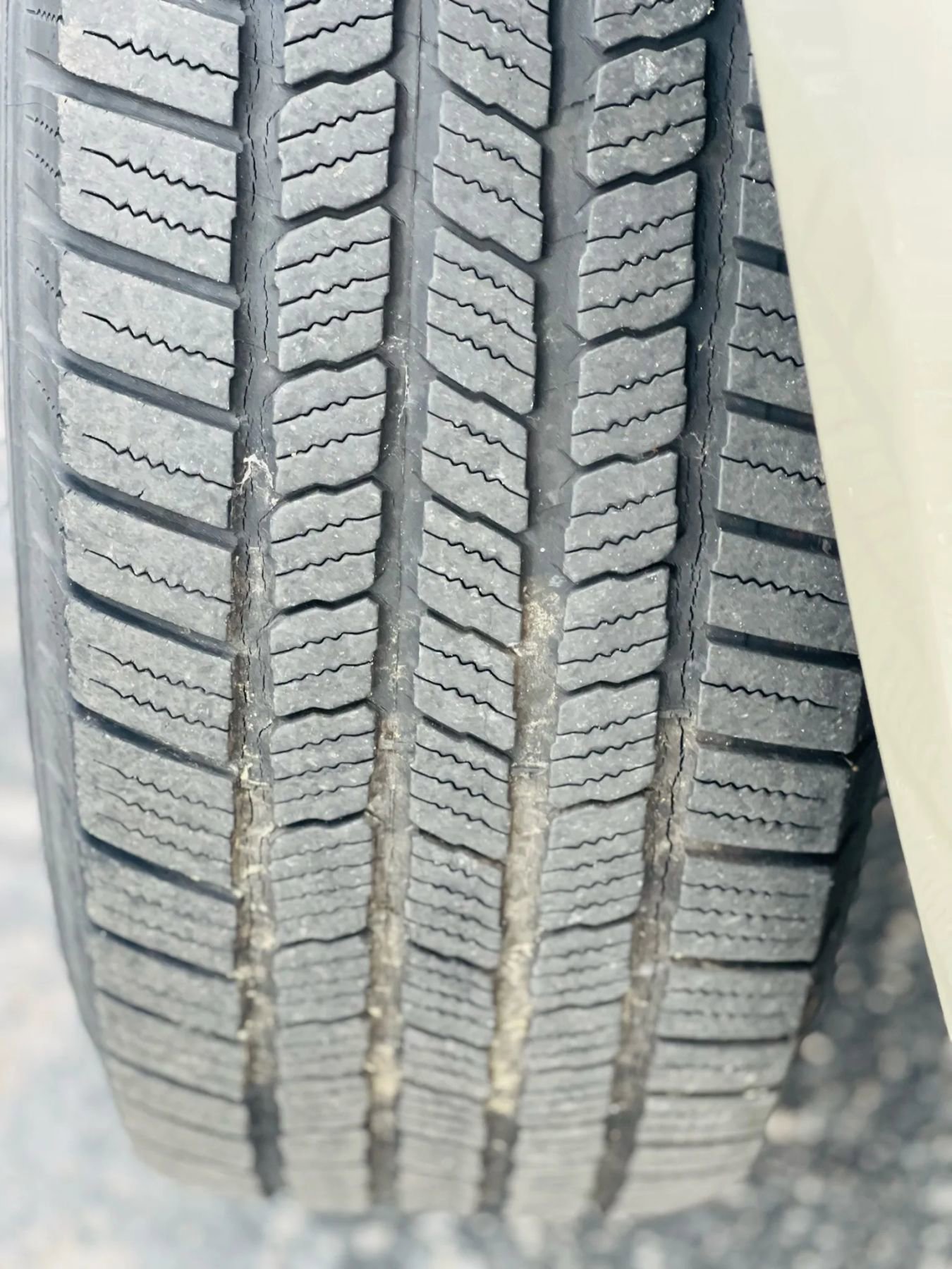 Used 2001 Toyota Highlander 2WD V6 image 16