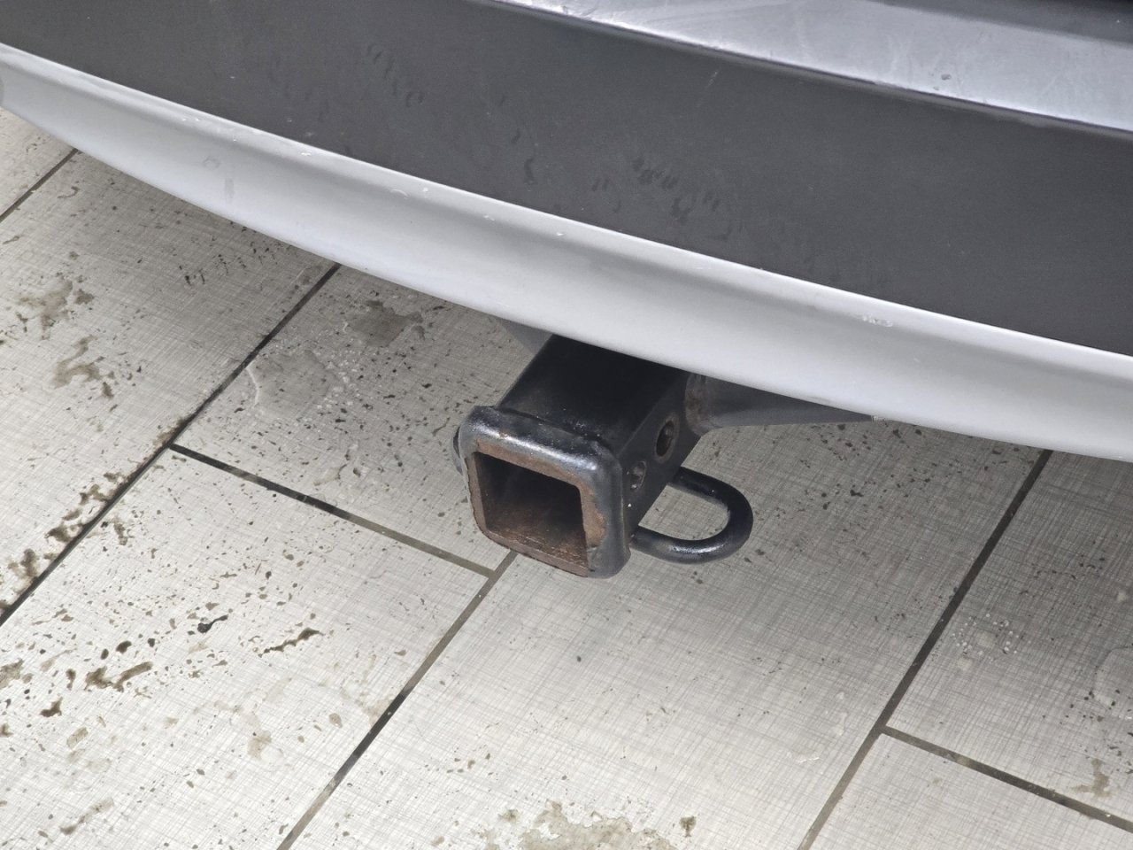 Used 2017 Honda CR-V EX-L image 20