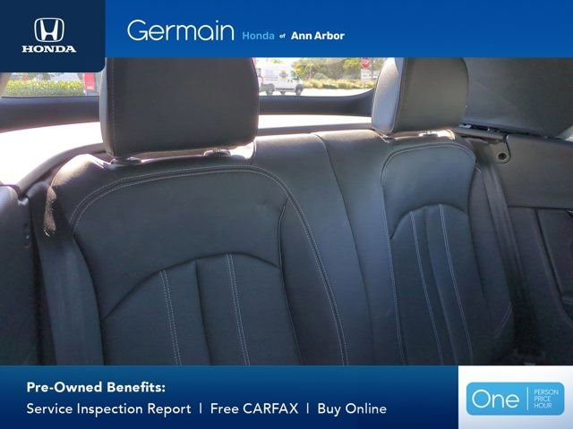 Used 2021 Audi S5 Prestige w/ Prestige Package AWD/4WD image 14