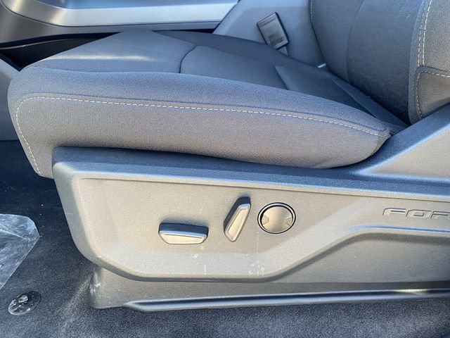 New 2026 Ford F150 XLT w/ Equipment Group 302A MID image 51