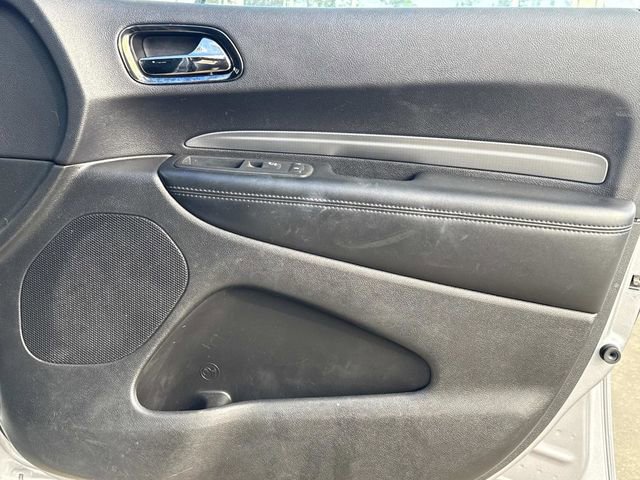 Used 2020 Dodge Durango GT image 19