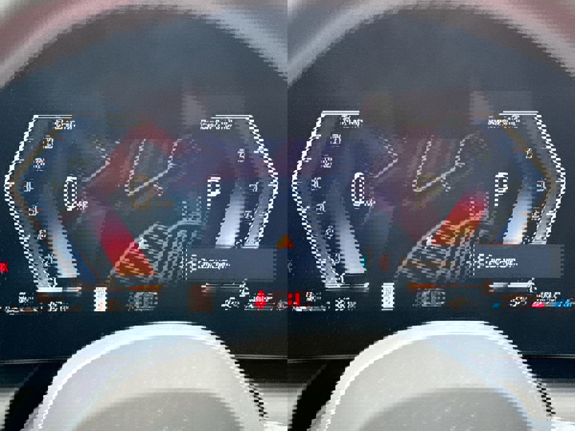 Used 2026 BMW 228i image 10