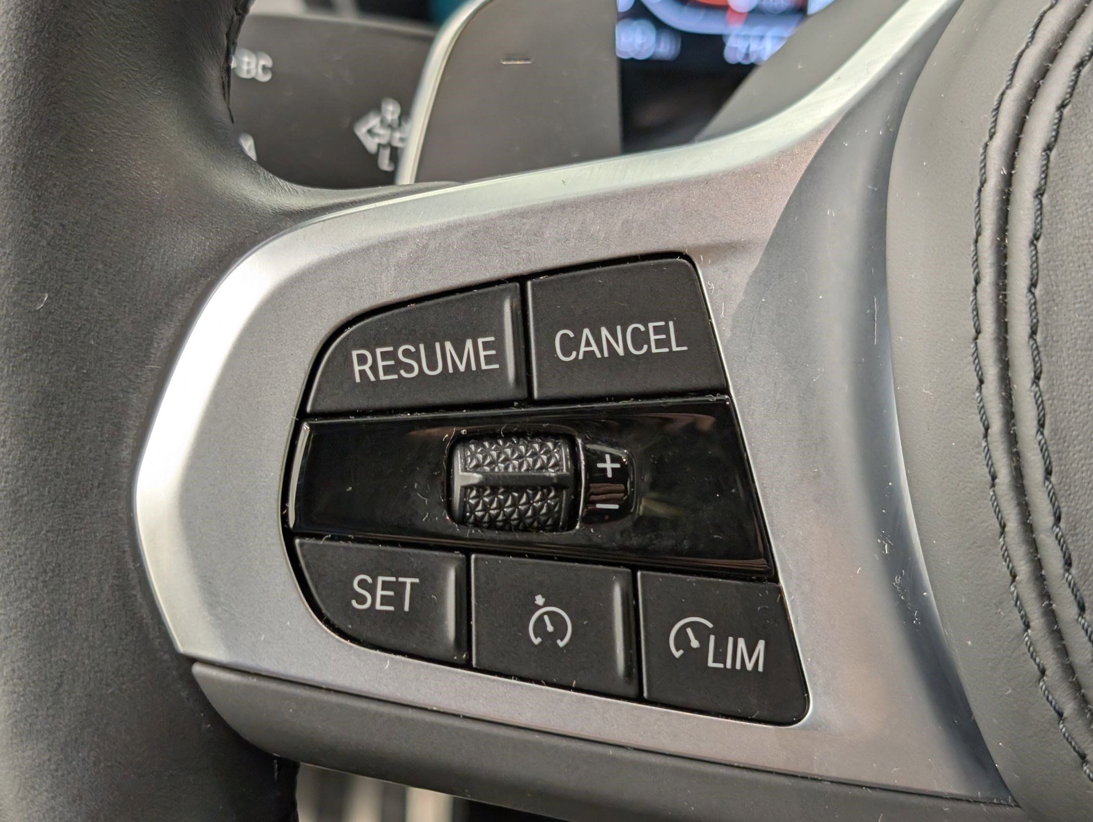 Certified 2023 BMW X3 xDrive30i w/ M Sport Package image 18