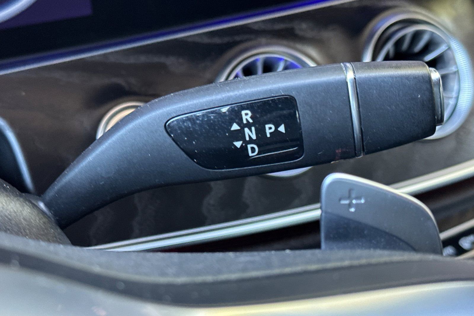 Used 2021 Mercedes-Benz CLS 450 image 20