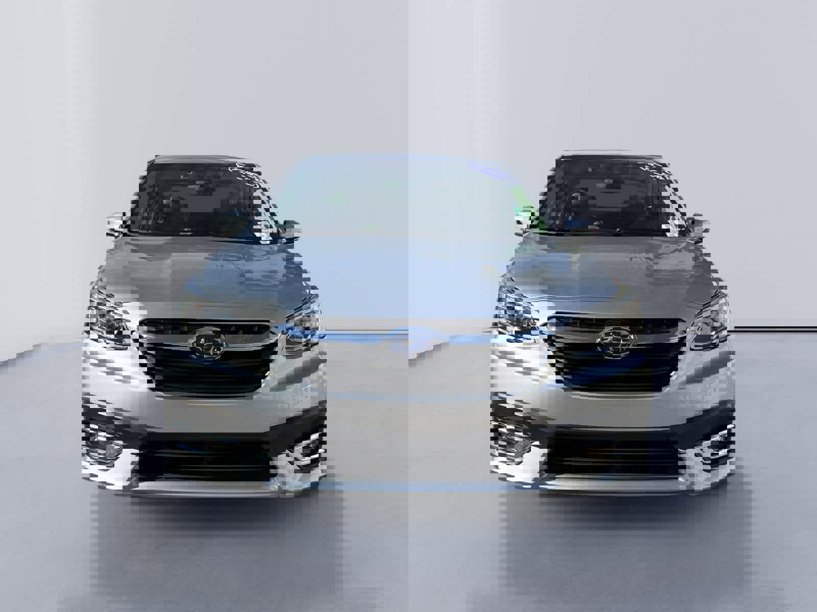 Certified 2022 Subaru Legacy Limited image 8