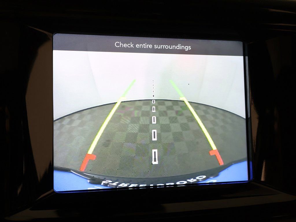 Used 2022 Dodge Durango GT image 51