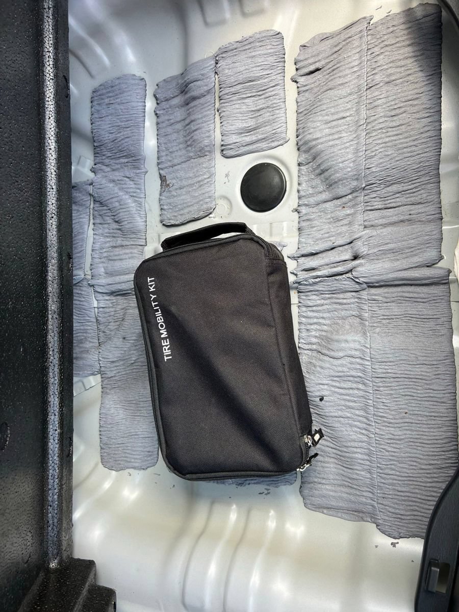 Used 2023 Hyundai Kona N FWD image 20