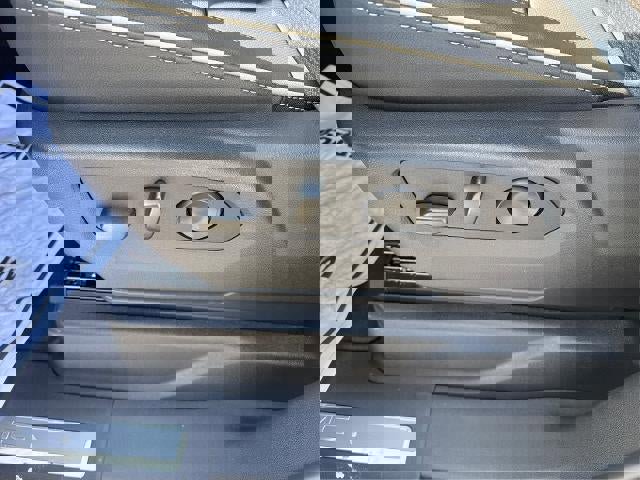 New 2026 GMC Yukon Elevation w/ Elevation Premium Package image 17