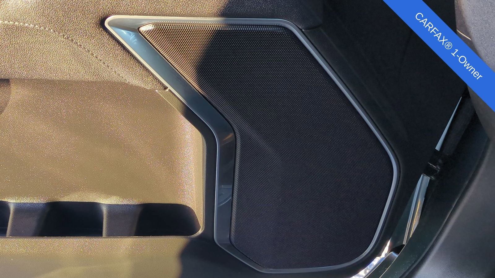 Used 2026 Chevrolet Silverado 1500 LT image 34