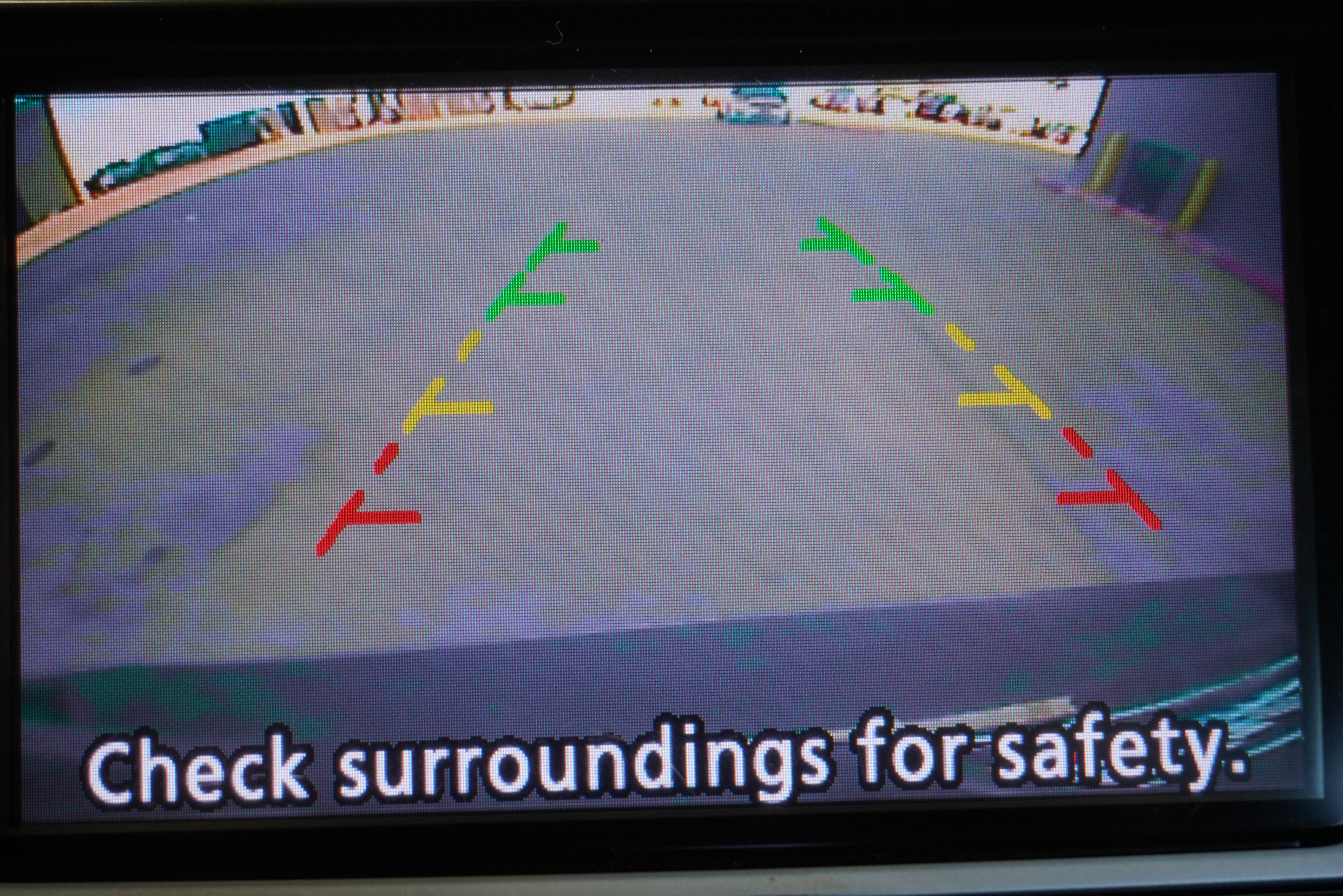 Used 2018 Nissan Versa Note SV image 15