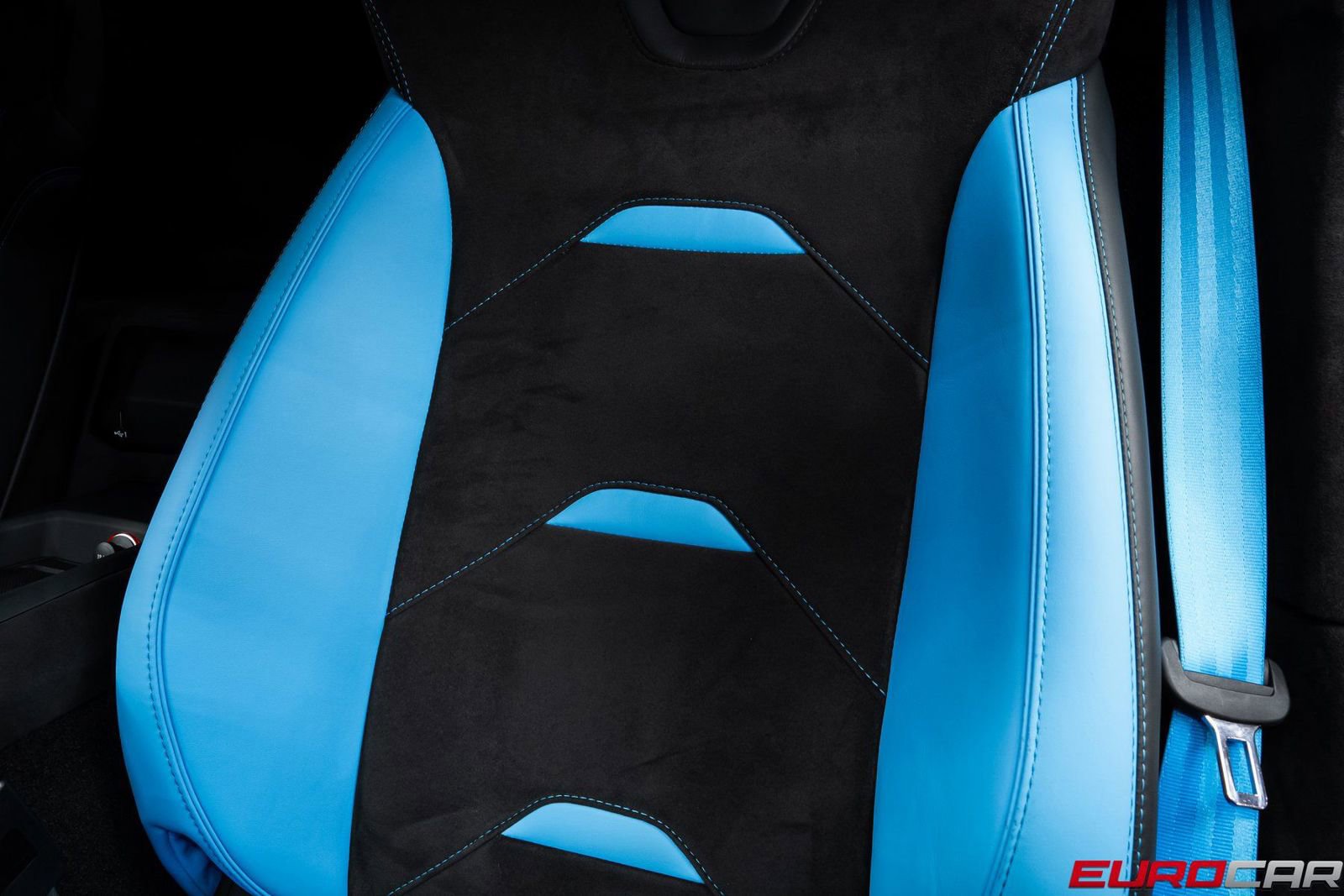 Used 2023 Lamborghini Huracan Tecnica image 40