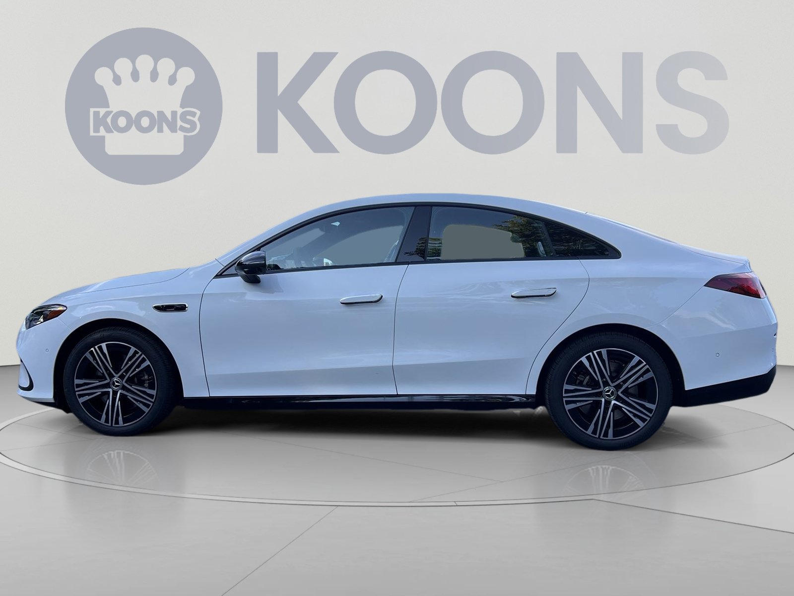 New 2027 Mercedes-Benz CLA 350 image 7