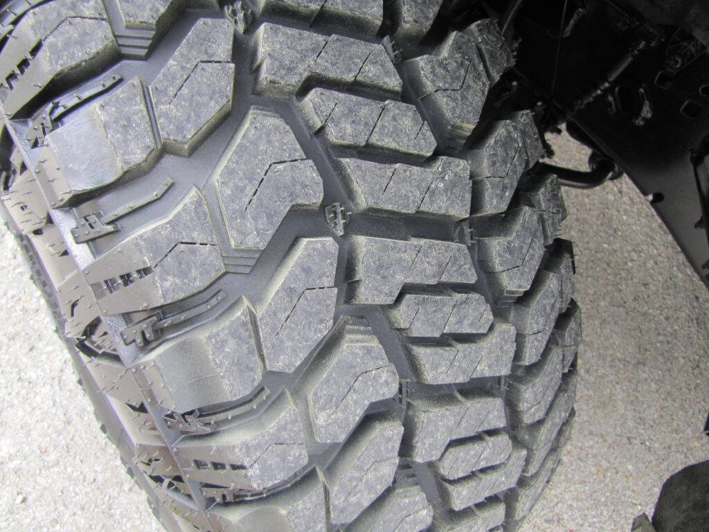 Used 2023 Ford F150 XLT w/ Equipment Group 301A Mid image 25