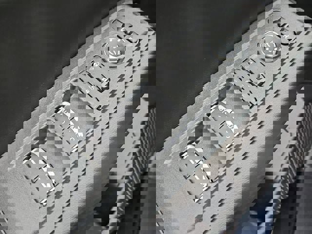 Used 2024 Honda Accord EX image 28