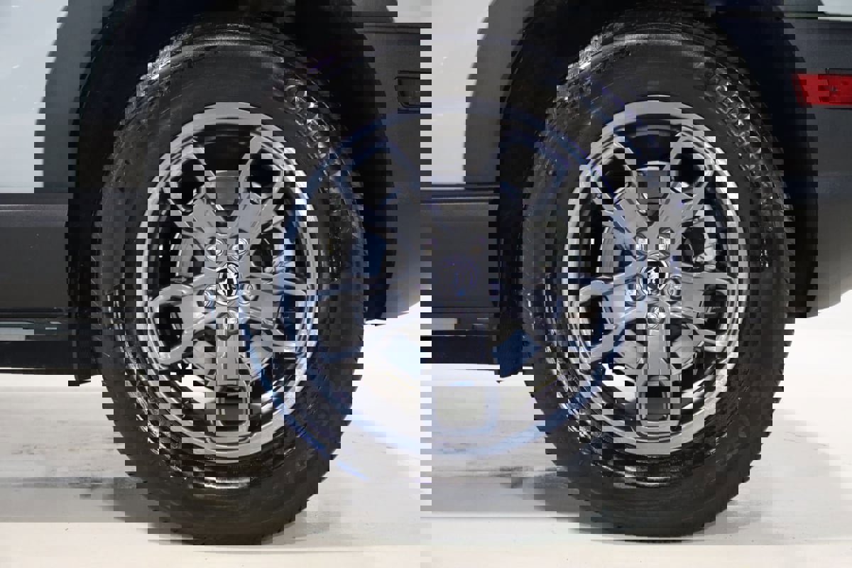 Used 2023 Ford Bronco Sport Big Bend w/ Convenience Package image 78