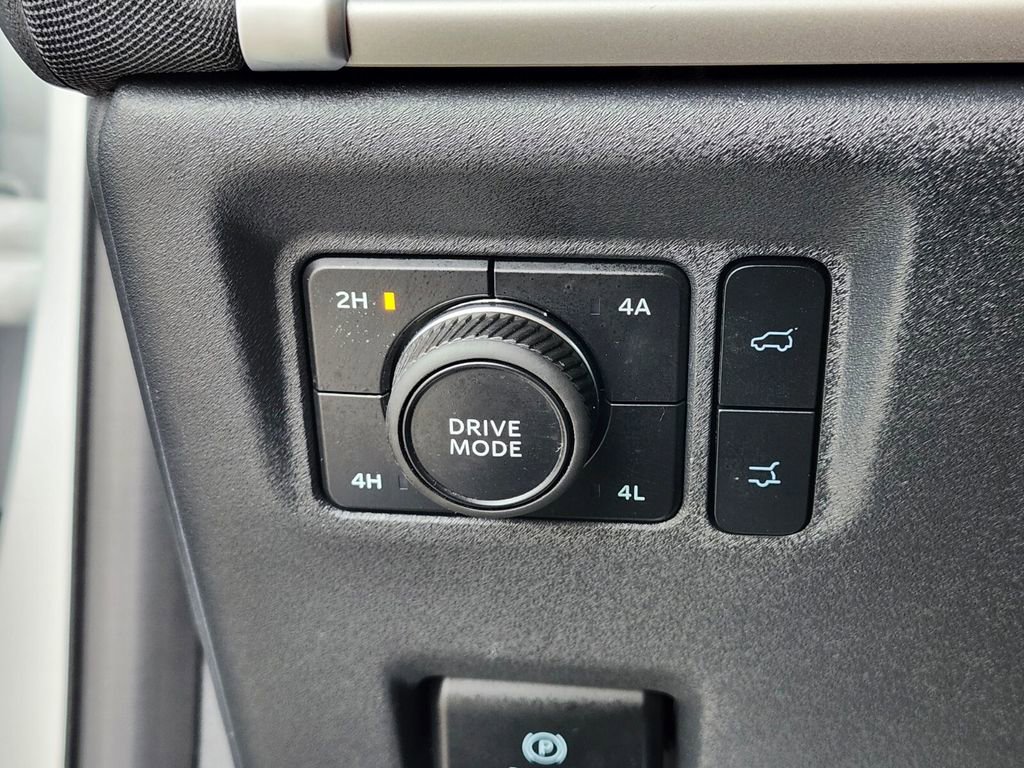 Certified 2025 Ford Expedition Max Active image 26