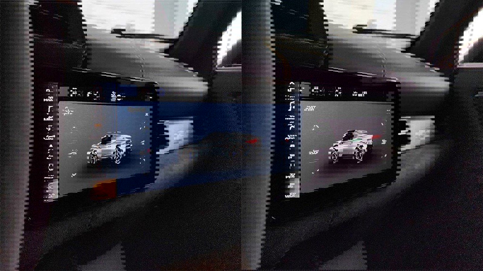 New 2024 Maserati MC20 Cielo image 25