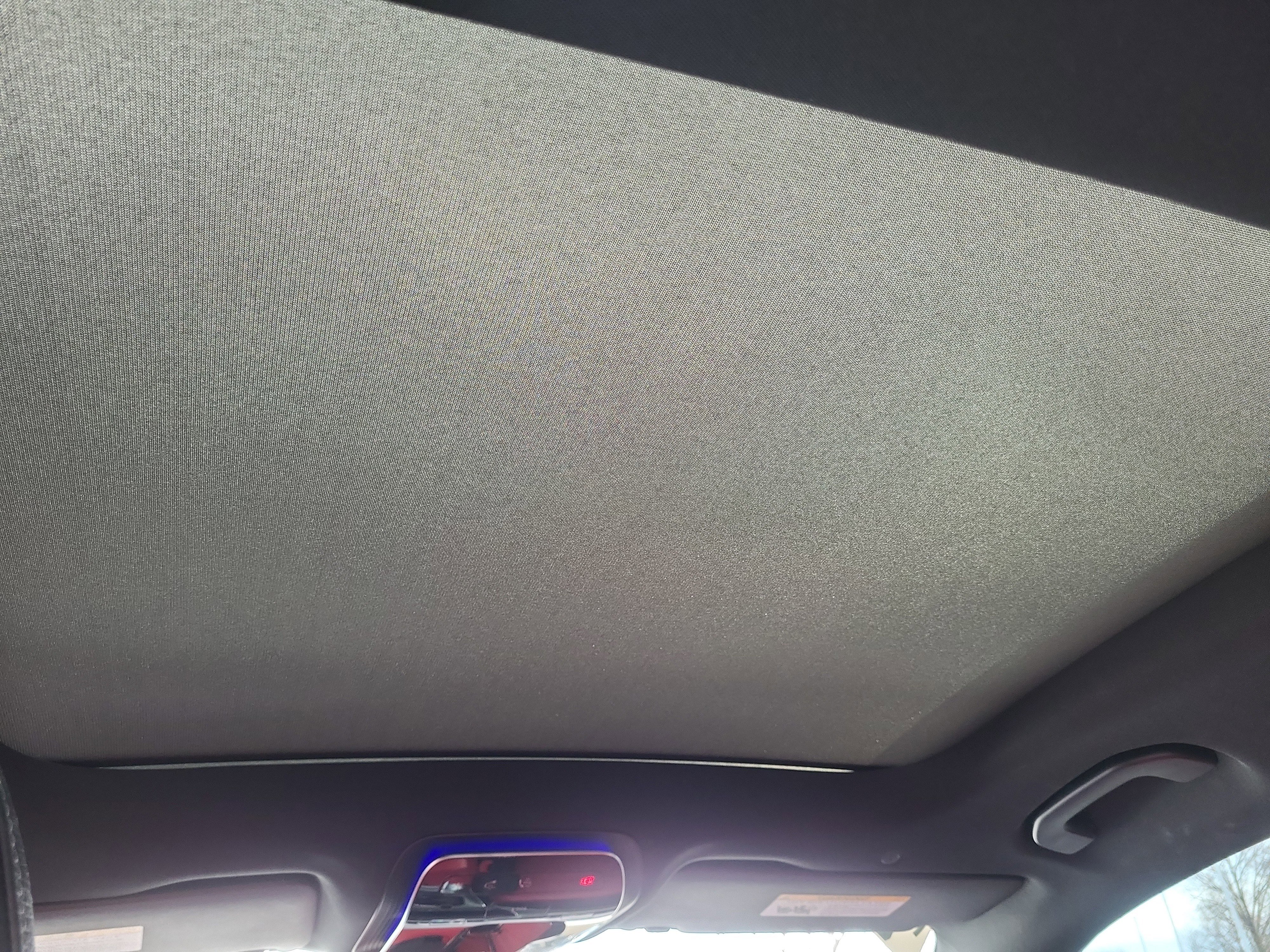 Used 2024 Mercedes-Benz GLC 300 4MATIC image 22