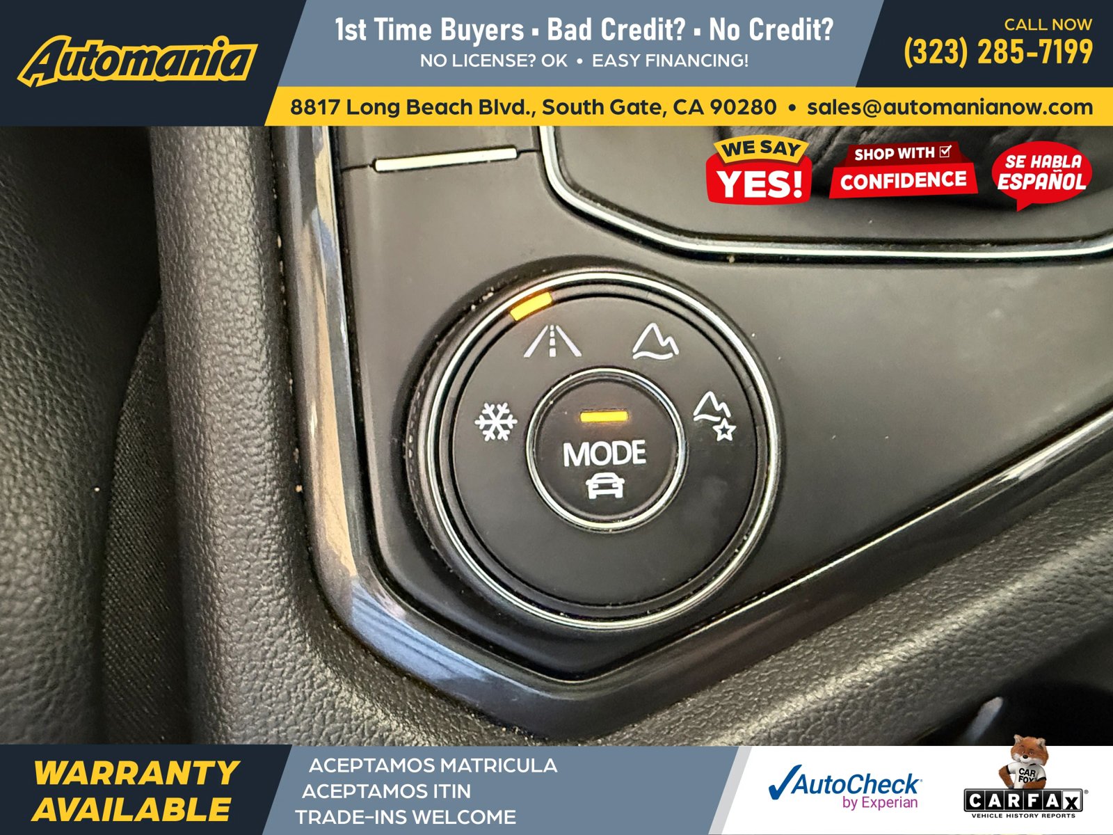 Used 2019 Volkswagen Tiguan SE w/ Panoramic Sunroof Package AWD/4WD image 24