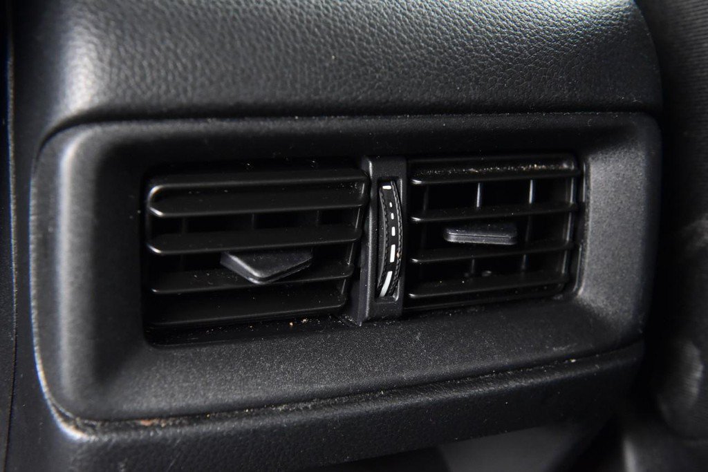 Certified 2024 Honda CR-V EX image 24