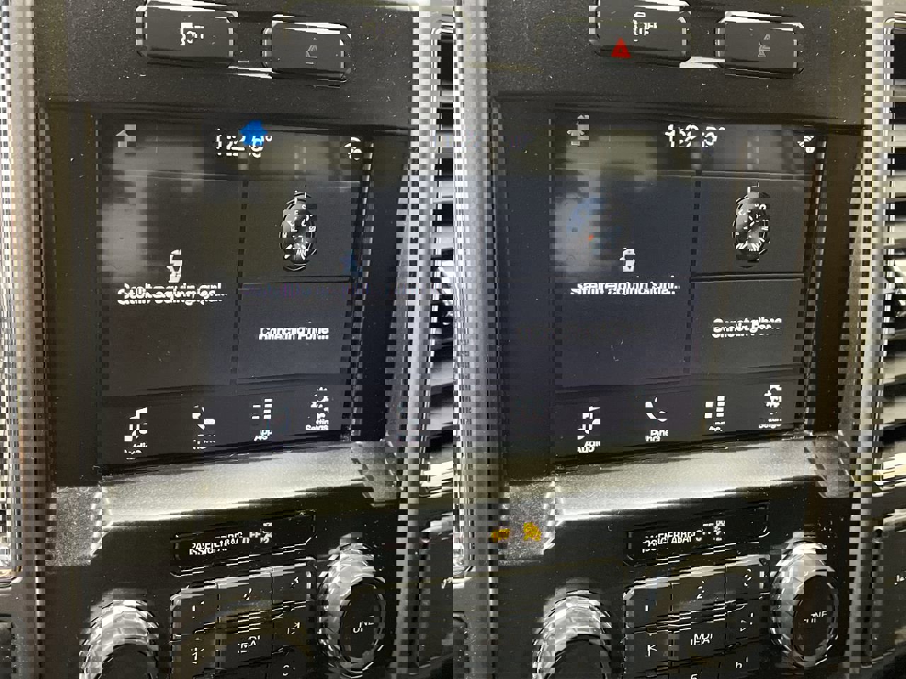 Used 2016 Ford F150 XLT w/ Equipment Group 302A Luxury image 20