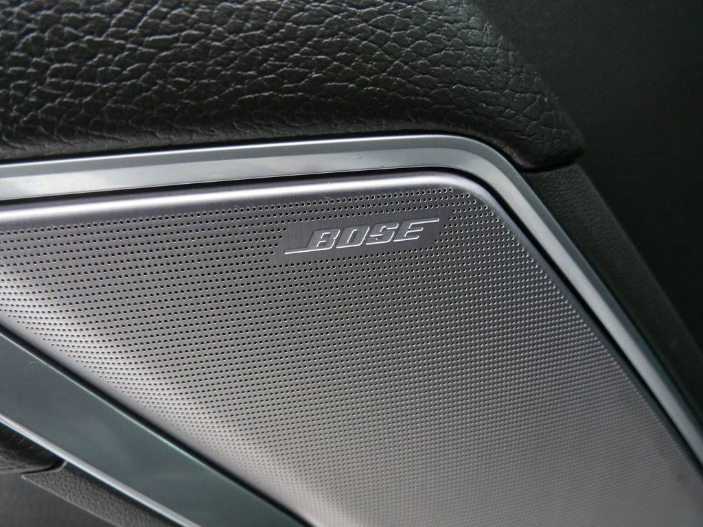 Used 2024 GMC Sierra 1500 Denali w/ Denali Reserve Package image 16