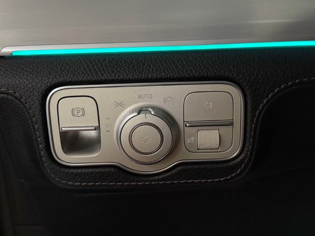Certified 2021 Mercedes-Benz GLE 53 AMG 4MATIC Coupe image 19