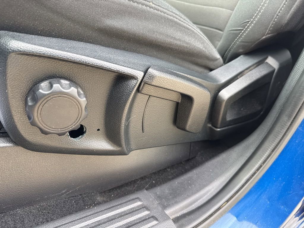 Used 2020 Ford Ranger XL w/ Equipment Group 101A Mid image 28