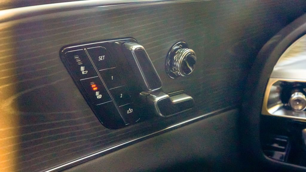 New 2026 Cadillac Lyriq Sport RWD image 15