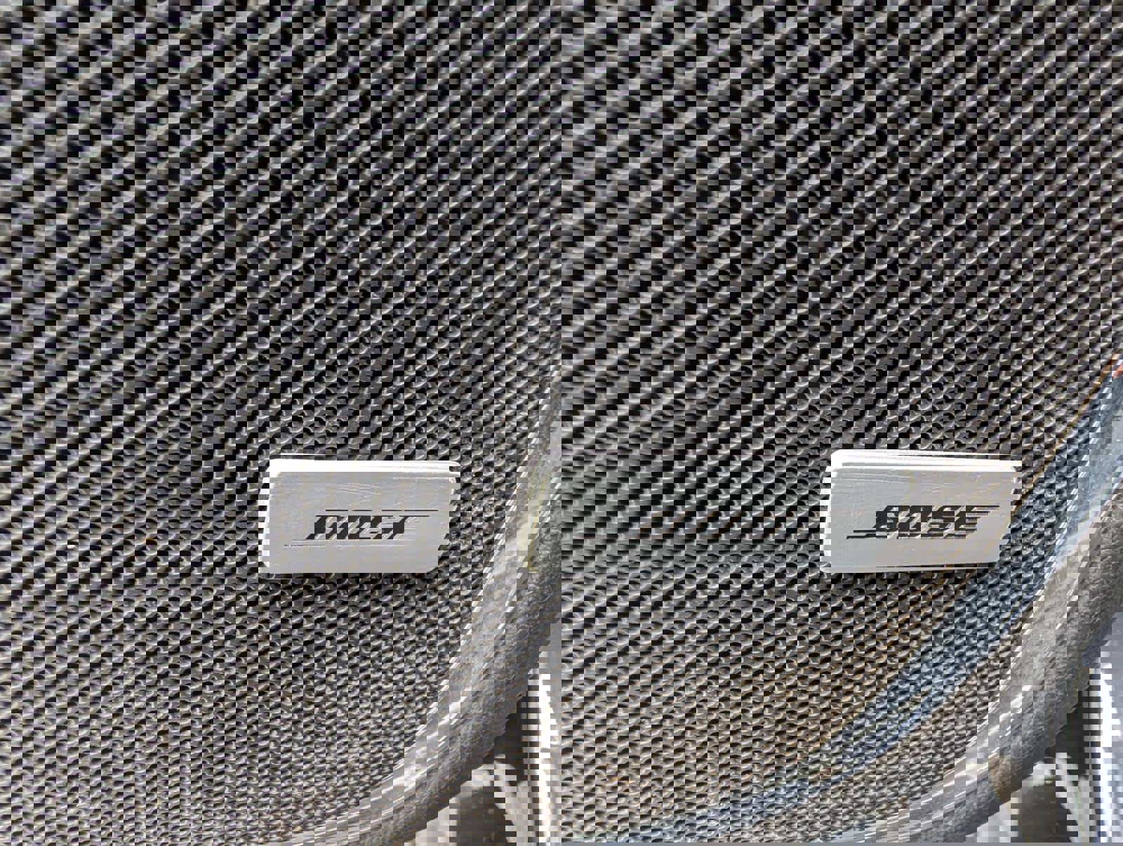 Used 2020 GMC Yukon SLT AWD/4WD image 22