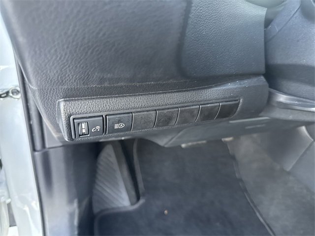 Used 2023 Toyota Corolla LE image 11