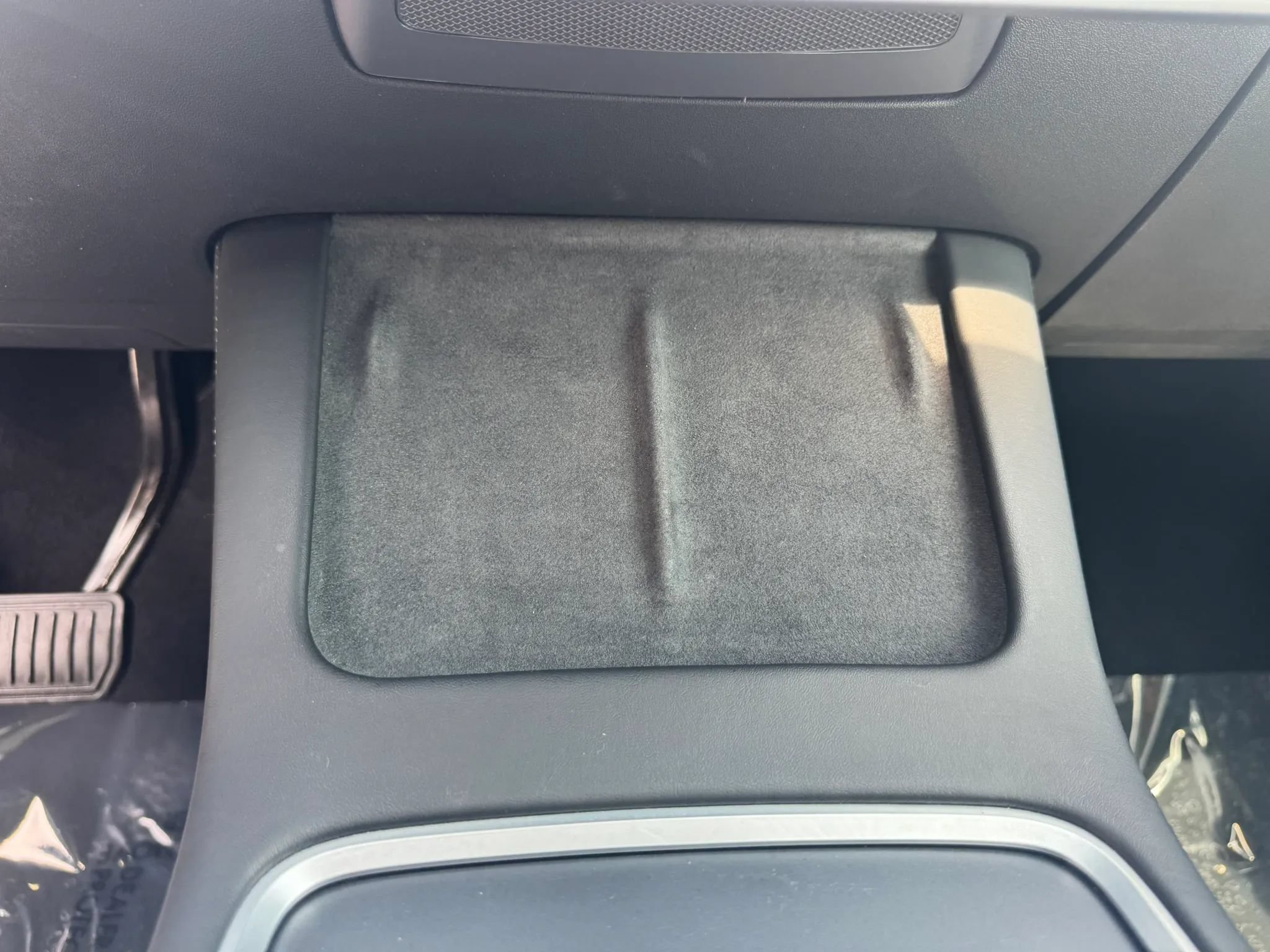 Used 2021 Tesla Model Y Long Range AWD/4WD image 21
