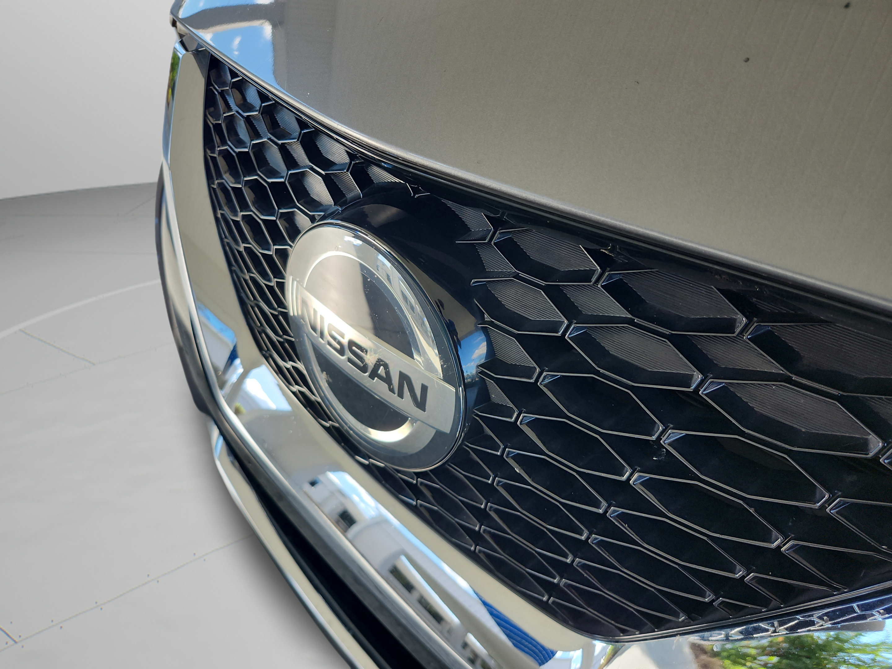 Used 2020 Nissan Maxima 3.5 SV w/ Floor Mat Group FWD image 28