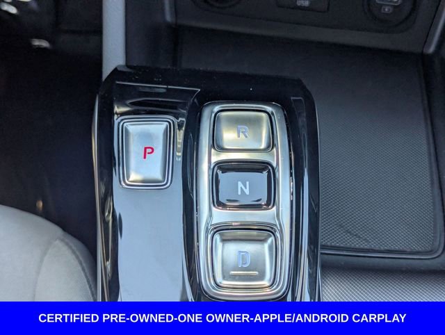 Certified 2023 Hyundai Sonata SE FWD image 20