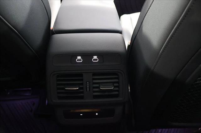 Certified 2025 Audi Q5 Premium Plus w/ Premium Plus image 23