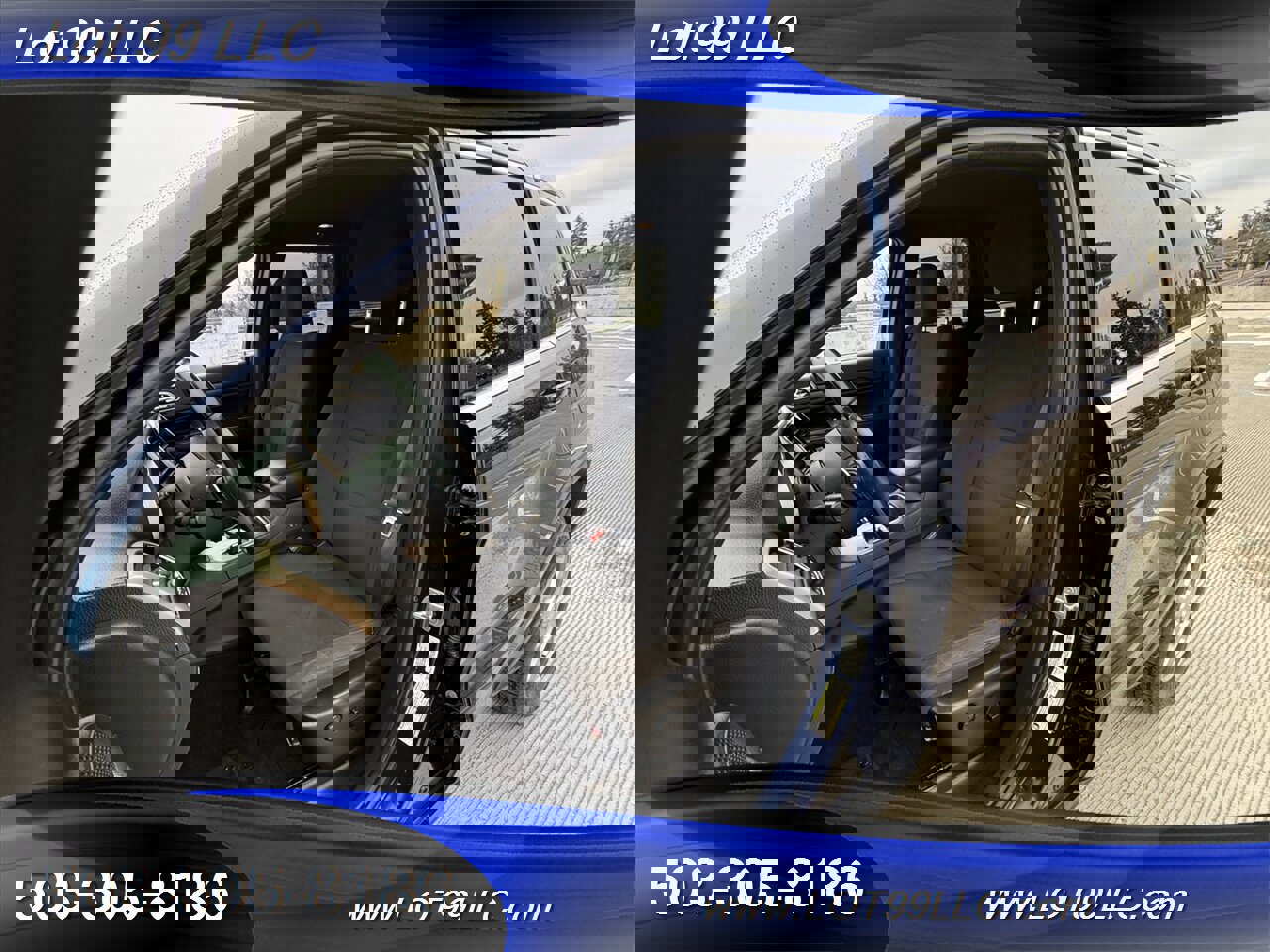 Used 2014 Jeep Grand Cherokee Laredo w/ Quick Order Package 23E image 26