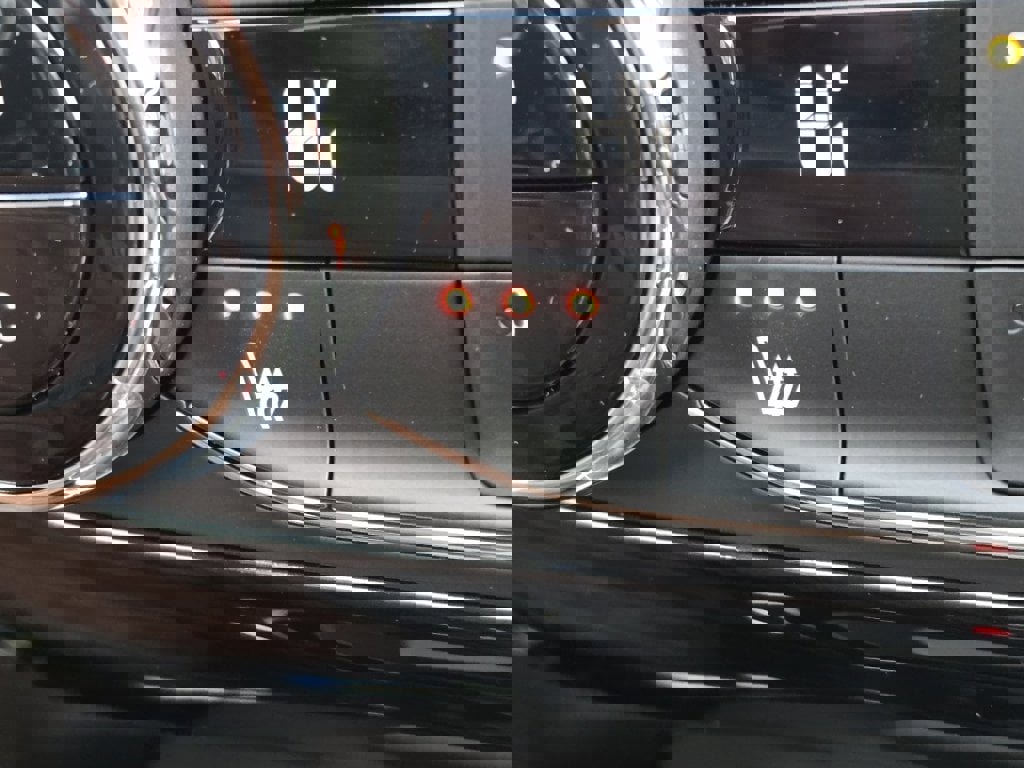 New 2026 Chevrolet Trax ACTIV w/ Driver Confidence Package image 7