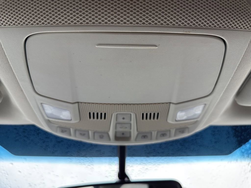 Used 2017 Ford Edge Titanium w/ Equipment Group 301A image 62