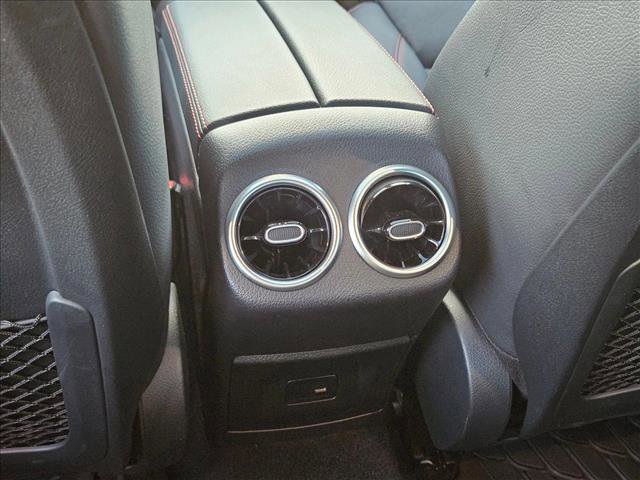 Used 2023 Mercedes-Benz CLA 250 image 18